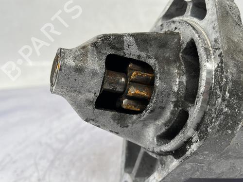 starter-toyota-iq-_j1_-2008-2009-2010-2011-2012-2013-2014-2015-32393569 main image