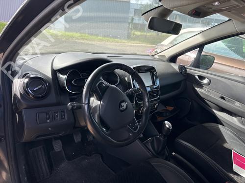 Recambios RENAULT CLIO IV Grandtour (KH_) 0.9 TCe 90 4789584
