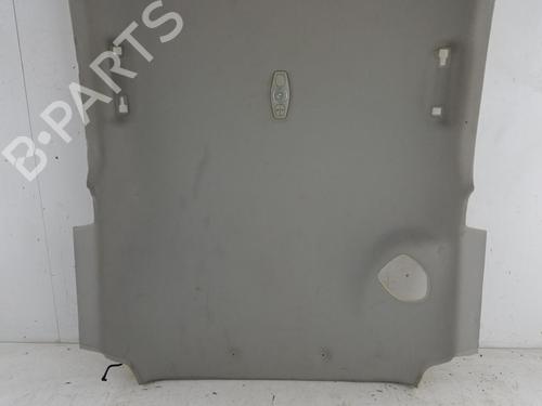 Used Interior roof Interior roof FORD C-MAX II (DXA/CB7, DXA/CEU) 1.6 TDCi (115 hp) 23720207 23720207