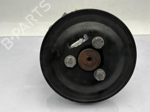 Steering pump BMW 3 Touring (E91) 330 d xDrive | BP23750557M99 - Image 5