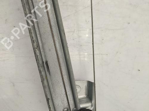Rear left window mechanism DACIA SANDERO II TCe 90 (B8M1, B8MA, B8AC) | BP23684448C24 - Image 4