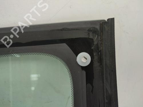 Rear left quarter glass FIAT PANDA (312_, 319_) 1.2 (312PXA1A) | BP29406228C93 
