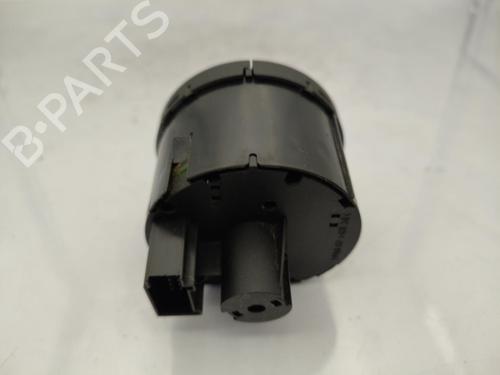 Headlight switch VW CADDY III MPV (2KB, 2KJ, 2CB, 2CJ) 1.9 TDI | BP23740990I24 - Image 4