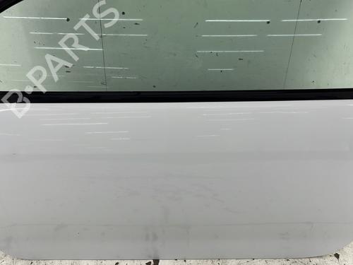 Dør venstre fortil RENAULT TWINGO I (C06_) 1.2 (C066, C068) | BP30887023C2