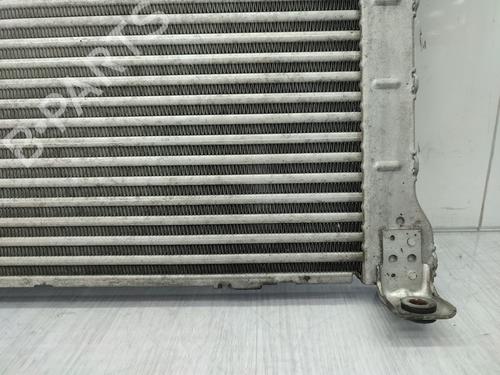 Intercooler TOYOTA VERSO (_R2_) 2.0 D-4D (AUR20_, AUR20R) | BP28813729M30 - Image 9