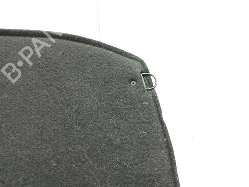 Luggage compartment floor CITROËN C4 II (NC_) 1.6 HDi 90 | BP31210507I33  - Image 6