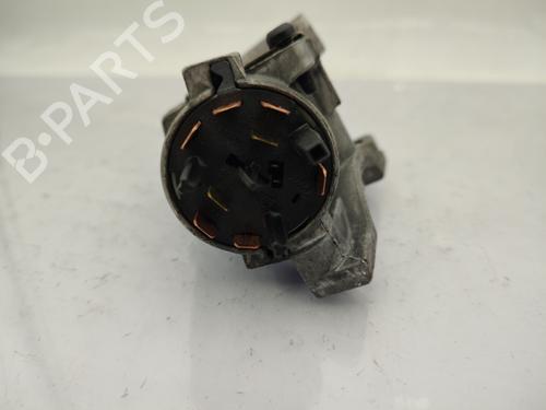 Ignition barrel AUDI A4 B7 Avant (8ED) 3.0 TDI quattro | BP23738794M48 - Image 7