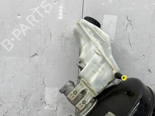 Servo brake OPEL CORSA D (S07) 1.3 CDTI (L08, L68) | BP23685218M42  - Image 8