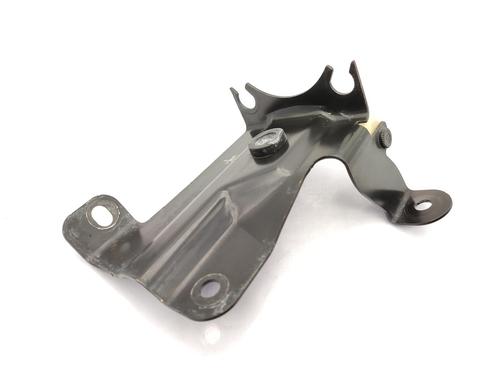 Electronic module SMART FORFOUR (454) 1.5 CDI (454.000) | BP26239730M83 - Image 3