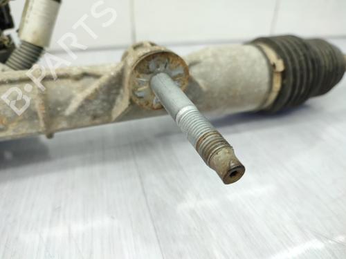 Steering rack PEUGEOT 207 SW (WK_) 1.6 16V | BP23720073M22 