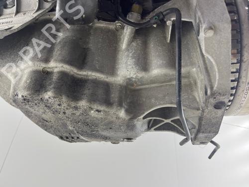 Engine RENAULT CAPTUR I (J5_, H5_) 1.5 dCi 90 (J5N4, J5M5, J5MW, J5M6, J5AL, J5AJ) | BP34558665M1 - Image 3