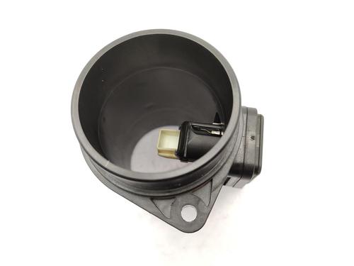mass-air-flow-sensor-renault-clio-iv-bh_-2012-2013-2014-2015-2016-2017-2018-2019-2020-2021-23749802 main image