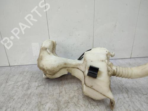 Windscreen washer tank PEUGEOT 3008 I MPV (0U_) 2.0 HDi 150 / BlueHDi 150 | BP23718771C113