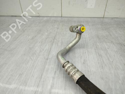 Used AC pipe AC pipe VW CADDY III MPV (2KB, 2KJ, 2CB, 2CJ) 1.9 TDI (105 hp) 23740425 23740425