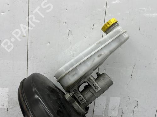 Servo brake FIAT DUCATO Van (250_) 150 Multijet 2,3 D | BP26598664M42 - Image 3