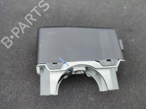 Electronic module RENAULT MEGANE IV Hatchback (B9A/M/N_) 1.3 TCe 140 (B9NB) | BP23729587M83 - Image 23