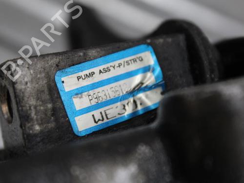 Styring servopumpe DAEWOO MATIZ (M100, M150) 0.8 | BP23688954M99 