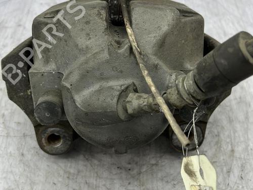 Right front brake caliper BMW 3 Touring (E91) 330 xd | BP23687658M104 
