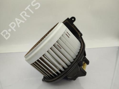 Heater blower motor NISSAN NV400 Van (X62, X62B) dCi 130 | BP23738385M62 