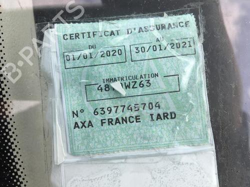 AC compressor SEAT TOLEDO II (1M2) 1.9 TDI | BP23693225M34 - Image 40