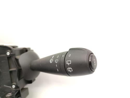 Steering column stalk DACIA SANDERO II TCe 90 (B8M1, B8MA, B8AC) | BP23730269I23 - Image 13