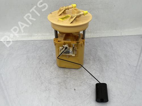 Fuel pump MAZDA 2 (DE_, DH_) 1.4 MZR-CD | BP31910050M76 