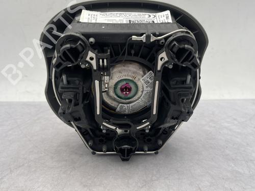 driver-airbag-fiat-panda-312_-319_-2012-30679434 main image
