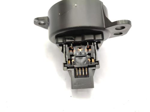 Warning switch CITROËN C1 II (PA_, PS_) 1.0 VTi 68 | BP23742584I22 - Image 4