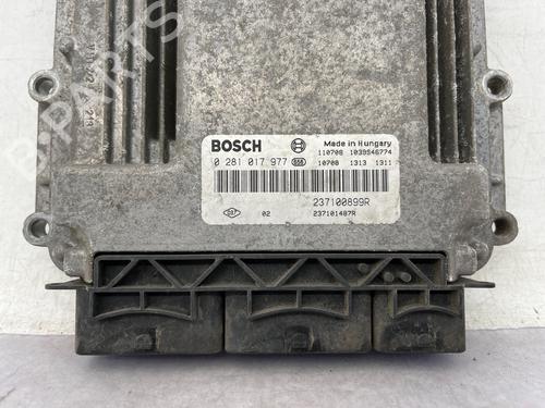 Used Electronic module Electronic module 39486994 39486994