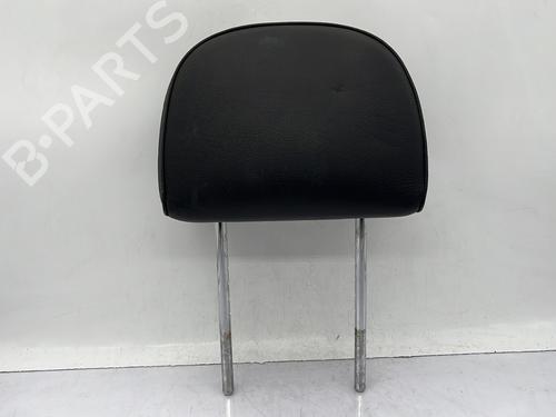 Headrest BMW 3 (E46) 320 d | BP23760378I31 - Image 5