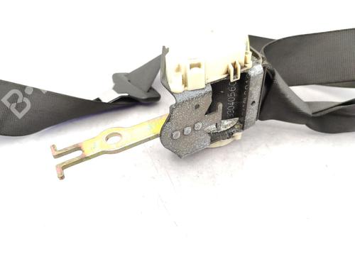 Rear left belt tensioner BMW 5 (E60) 530 d | BP23732167C89 