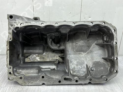 Used Oil sump BMW 1 (E87) 118 d (143 hp) 28185176