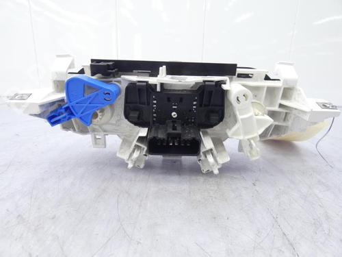 Used Climate control Climate control RENAULT TWINGO II (CN0_) 1.6 RS (CN0N, CN0R, CN0S) (133 hp) 23697730 23697730