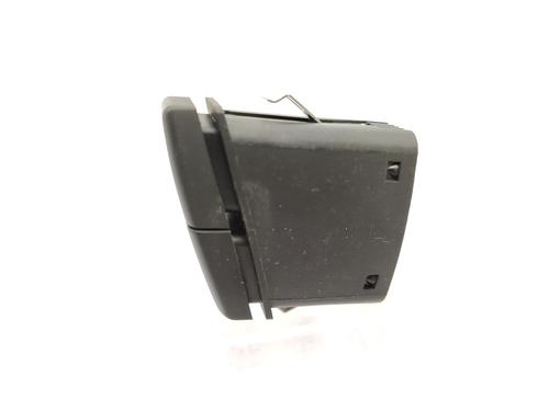 Warning switch BMW X3 (E83) 2.0 d | BP23749430I22 