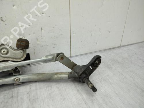 front-wiper-motor-renault-kangoo-express-fw01_-2008-23740346 main image