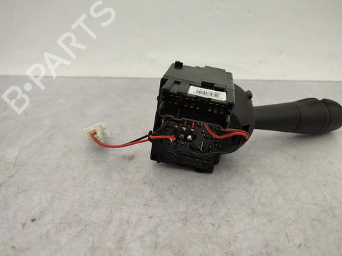 Switch RENAULT CLIO IV (BH_) 1.5 dCi 90 | BP27389632I30 
