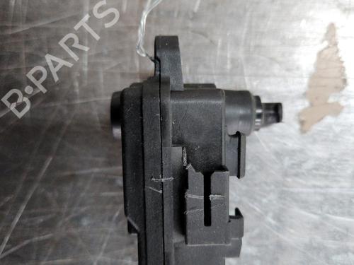 Fuel door actuator AUDI A1 (8X1, 8XK) 1.2 TFSI | BP23955222E18 