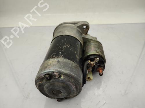 Starter HYUNDAI MATRIX (FC) 1.5 CRDi | BP23738690M8 