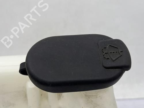 Windscreen washer tank RENAULT TWINGO I (C06_) 1.2 (C066, C068) | BP25872805C113 