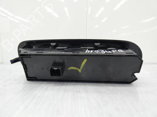 Used Switch Switch FORD MONDEO IV Turnier (BA7) 1.8 TDCi (125 hp) 23699354 23699354