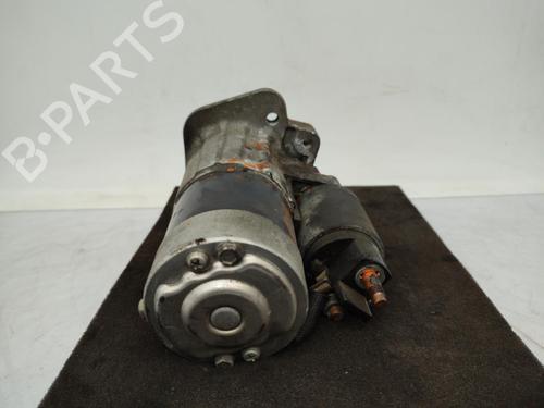 Starter RENAULT CLIO III (BR0/1, CR0/1) 1.5 dCi (BR17, CR17) | BP23676763M8