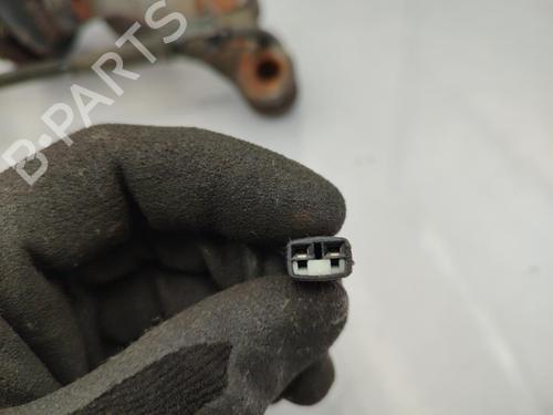 Right front steering knuckle KIA CEE'D SW (ED) 1.6 CRDi 115 | BP23704755M26  - Image 7