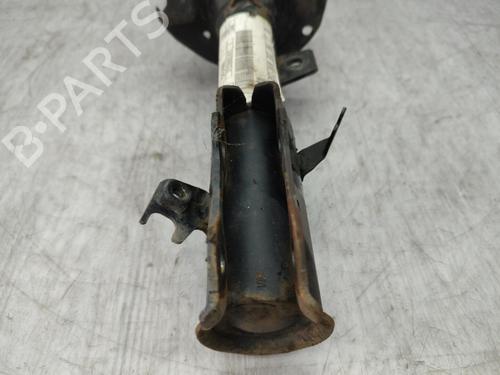 left-front-shock-absorber-ford-fiesta-vi-cb1-ccn-2008-23732538 main image