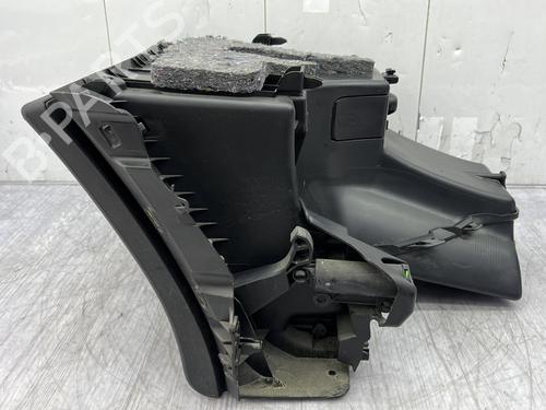 Handskerum CITROËN C4 Grand Picasso II (DA_, DE_) 1.6 HDi / BlueHDi 115 | BP29919840C95