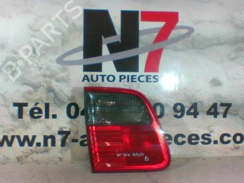Right tailgate light MERCEDES-BENZ E-CLASS T-Model (S210) E 320 T CDI (210.226) | BP23664982C80 - Image 2