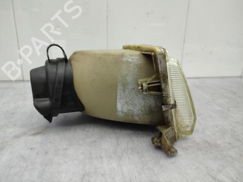 Used Right headlight Right headlight 23664283 23664283