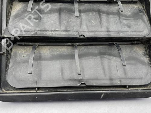 Electronic module CITROËN C3 / C3 ORIGIN III (SX) 1.6 BlueHDi 100 | BP25132017M83 