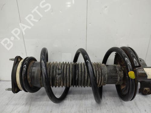 Left front shock absorber FORD TRANSIT Van (FA_ _) 2.2 TDCi | BP23709894M16  - Image 5