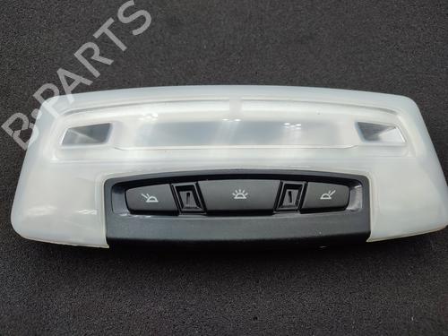interior-roof-light-bmw-1-f21-2011-2012-2013-2014-2015-2016-2017-2018-2019-23750913 main image