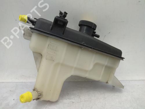 Used Expansion tank TOYOTA RAV 4 III (_A3_) 2.2 D 4WD (ALA30_, ALA30R) (136 hp) 29484853